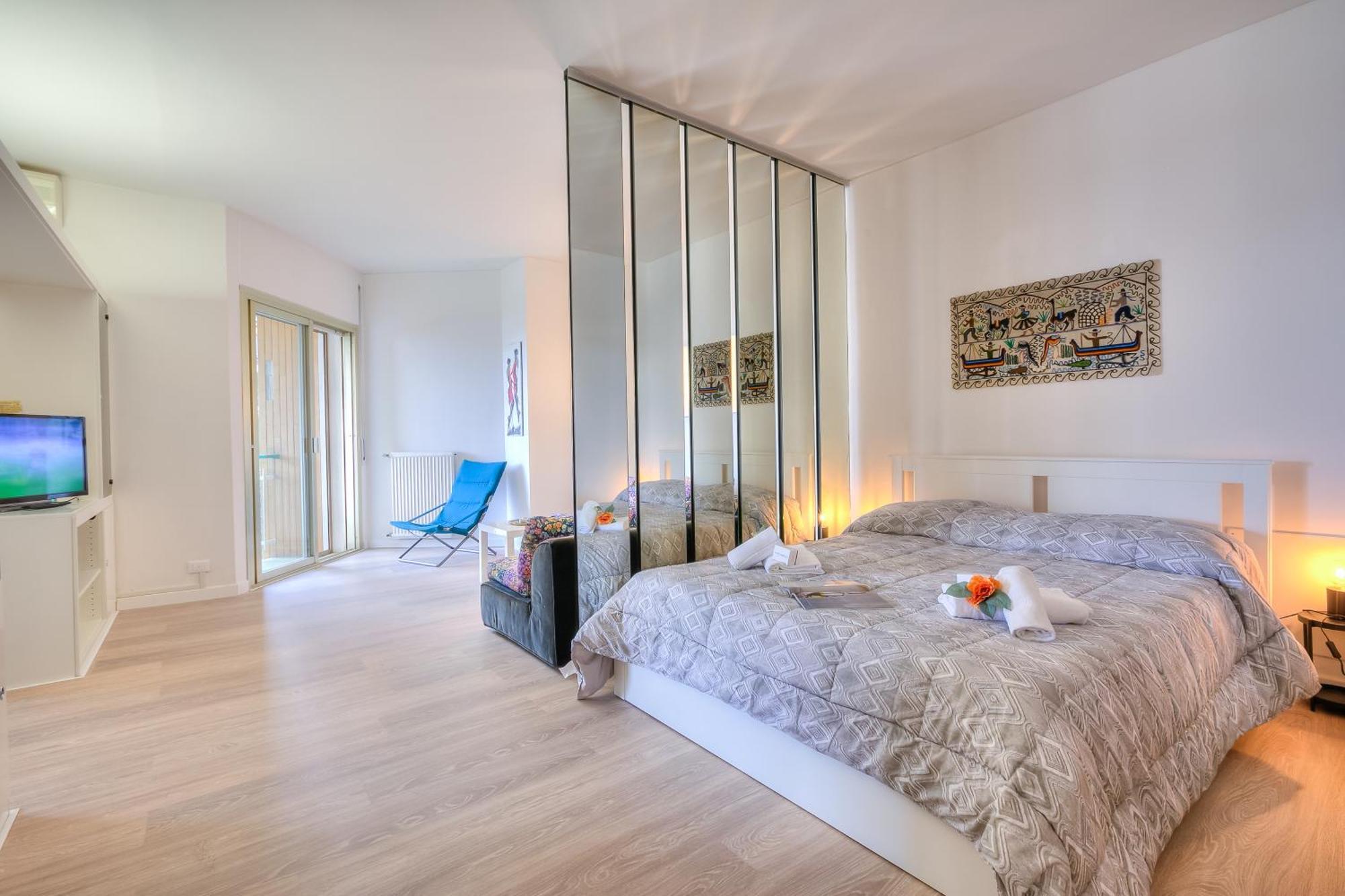 Casa Emma With Sea Glimpse - Happy Rentals Санремо Екстер'єр фото